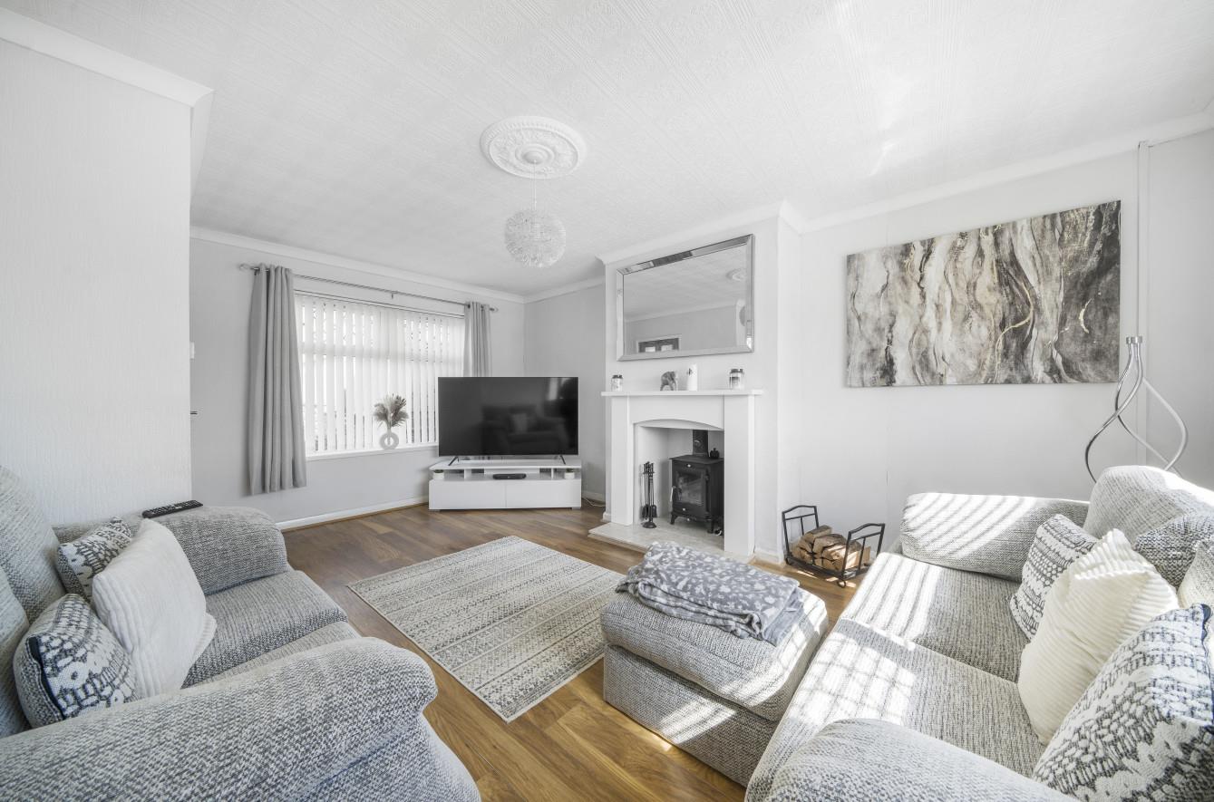 Tir Capel, Llanelli, SA14 8SR